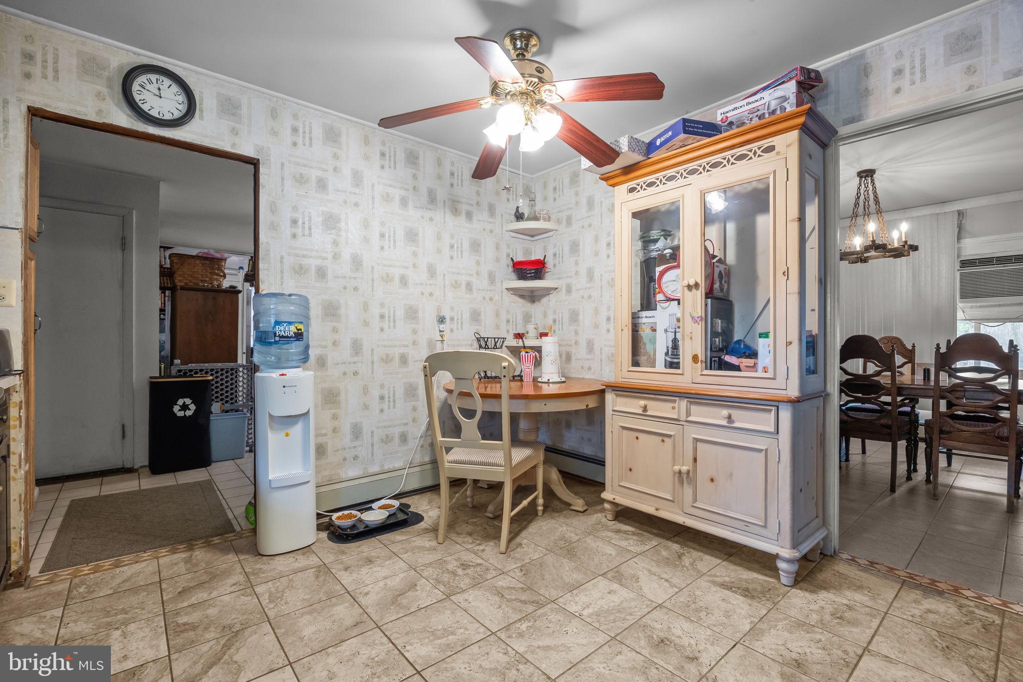 65 Silverspruce Road Levittown, PA 19056 - Photo 12 of 32 a very nice looking room with a furniture