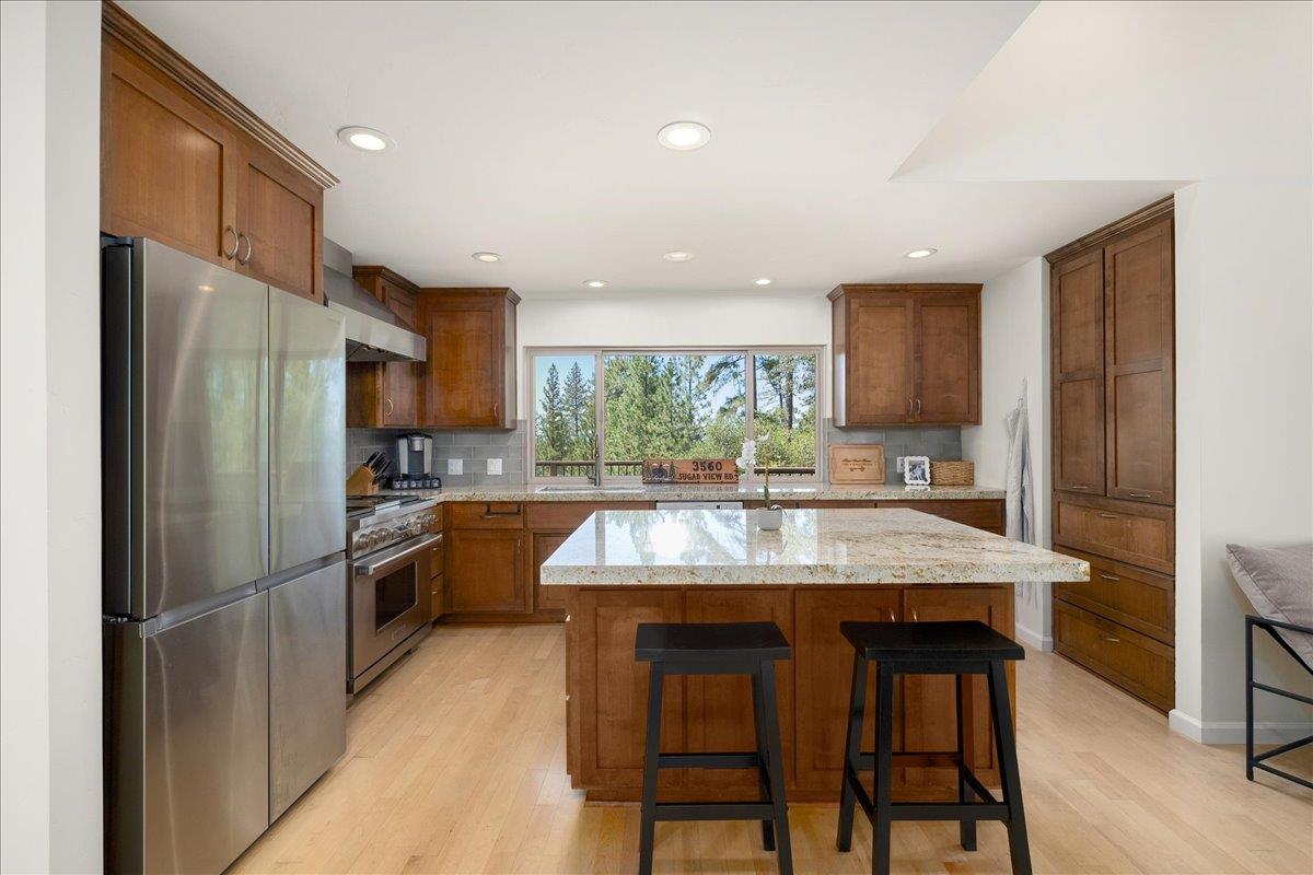 3560 Sugar View Road Meadow Vista, CA 95722 - Photo 8 of 49