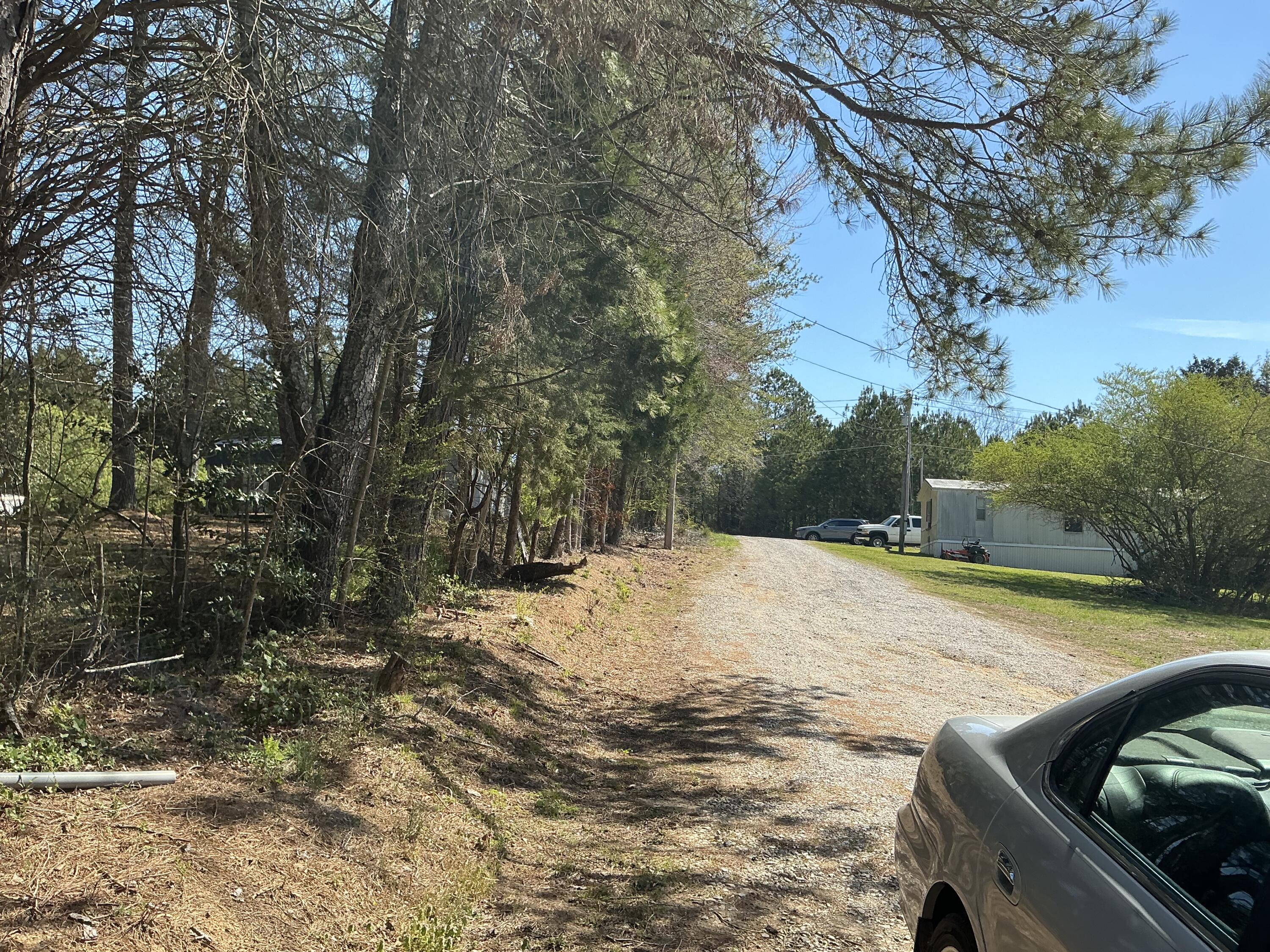 894-896 Wheeler Road LaFayette, GA 30728 - Photo 11 of 11 Driveway