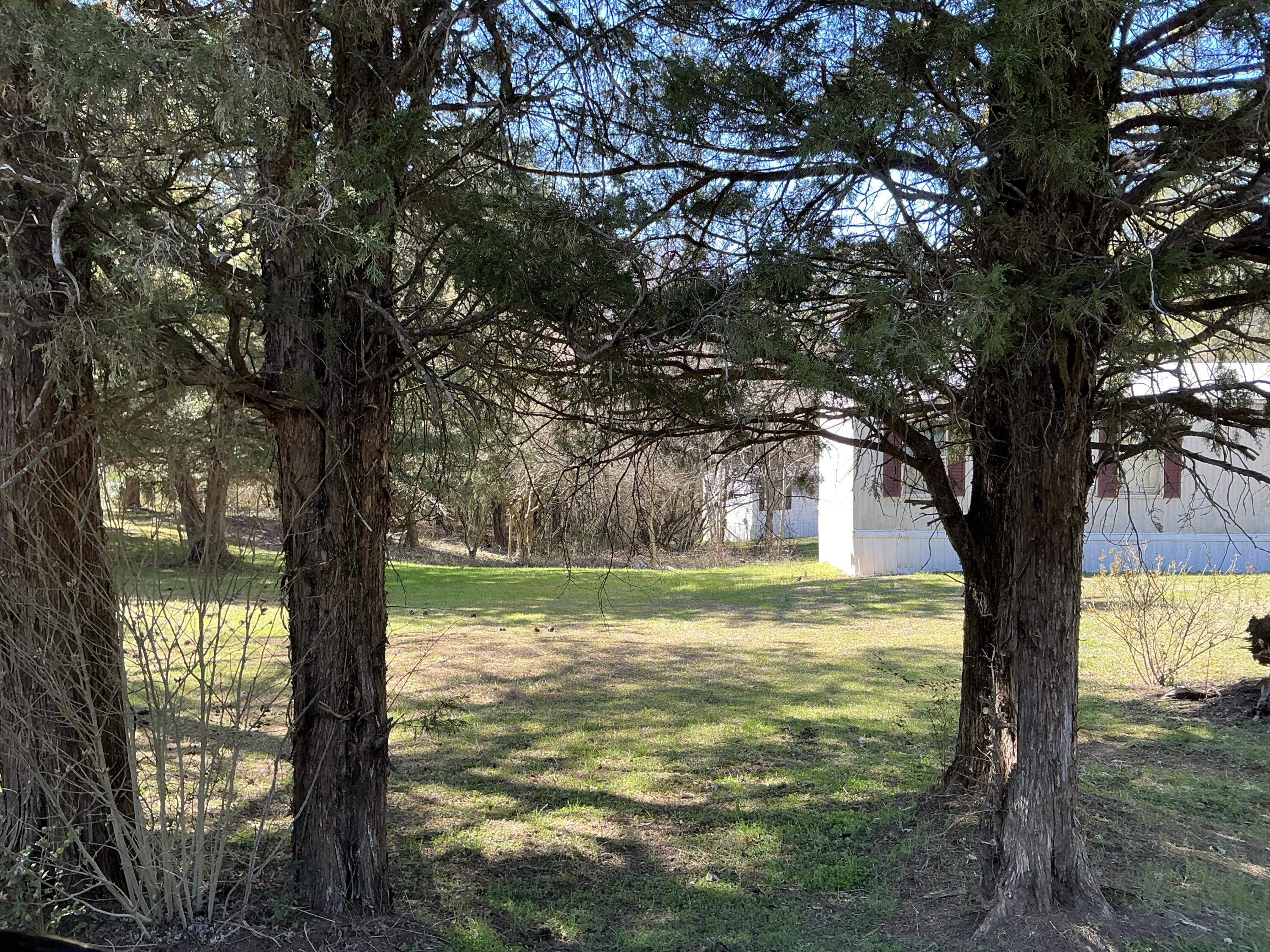 894-896 Wheeler Road LaFayette, GA 30728 - Photo 2 of 11 One acre