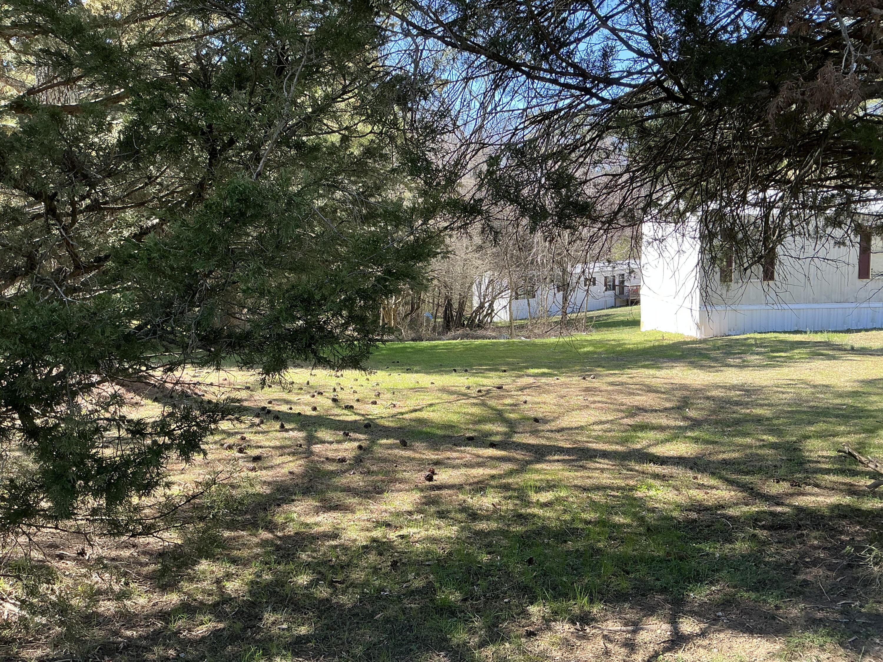 894-896 Wheeler Road LaFayette, GA 30728 - Photo 4 of 11 2 homes