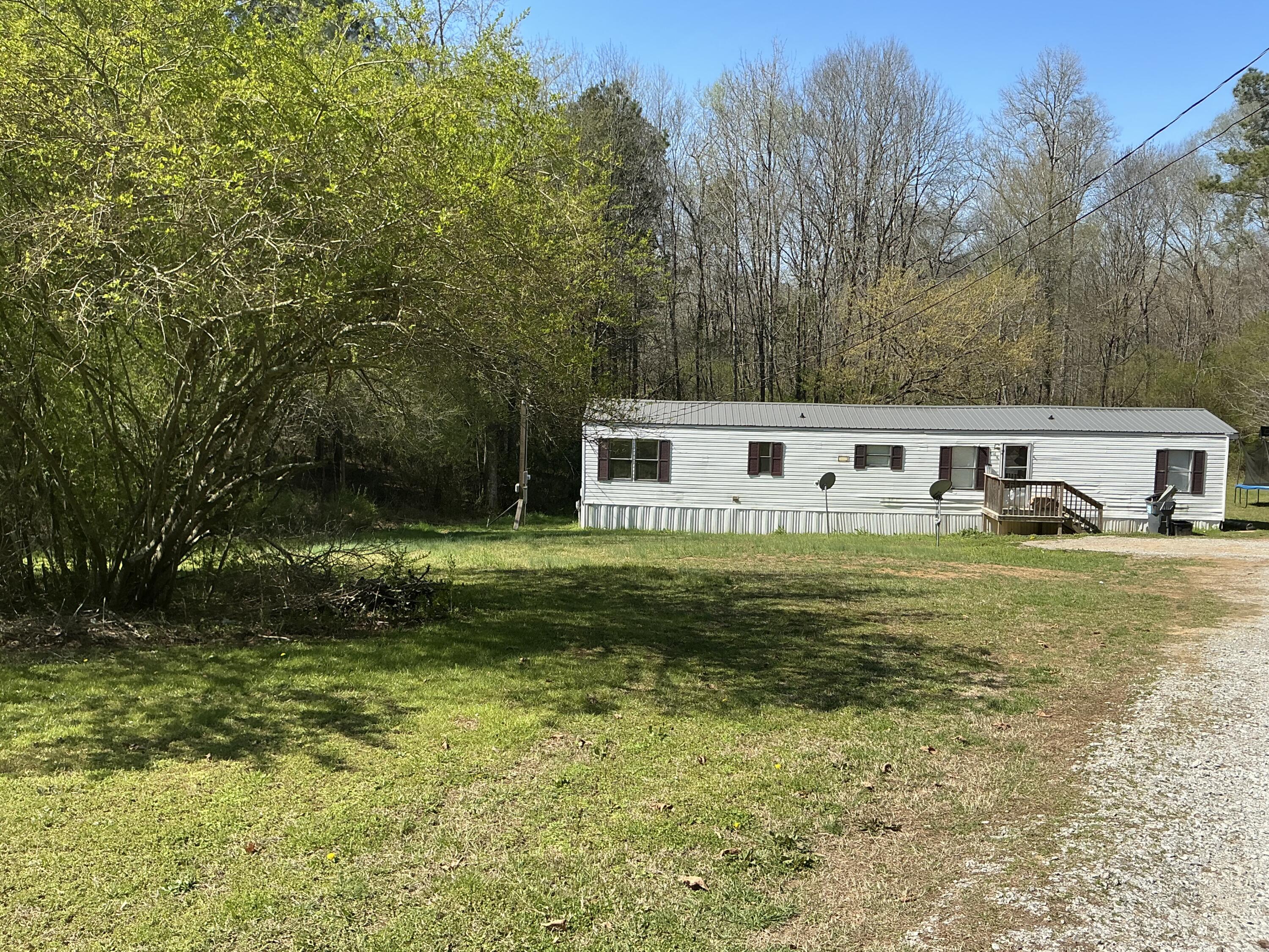 894-896 Wheeler Road LaFayette, GA 30728 - Photo 7 of 11 894