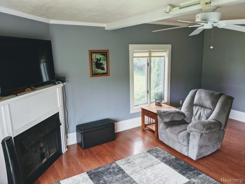 4245 Hellems Road Filion, MI 48432 - Photo 9 of 24