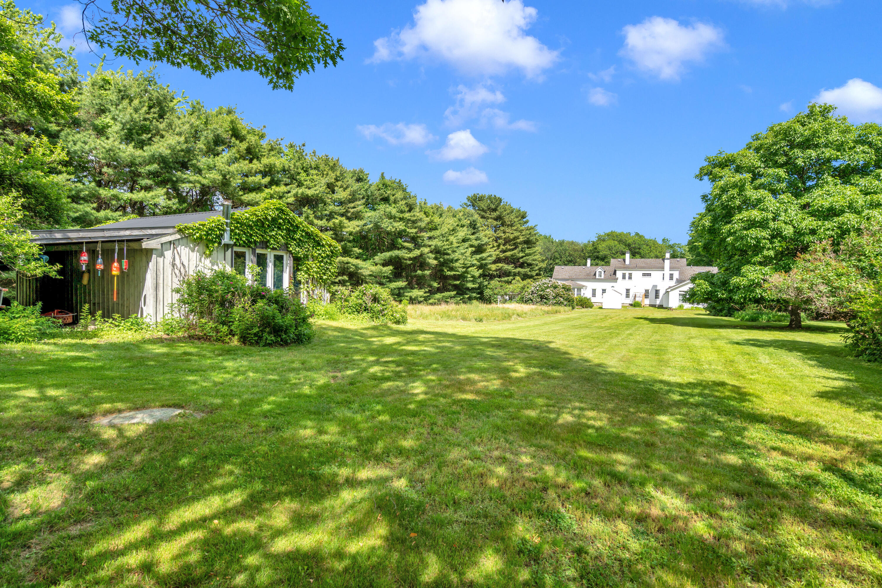 88-90 Old Pool Road Biddeford, ME 04005 - Photo 47 of 51 DSC08974
