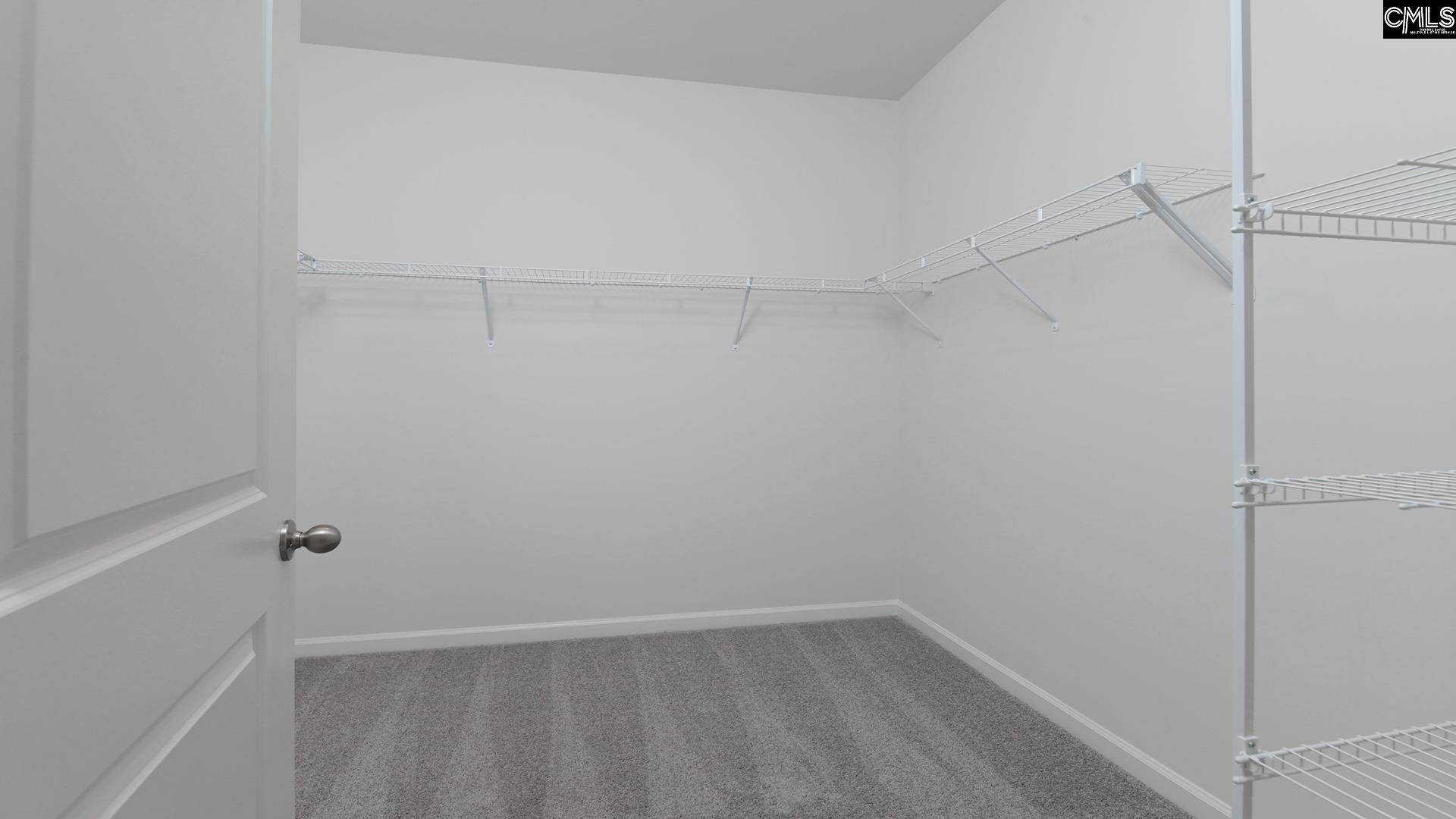 126 Ruby Prince Road Gilbert, SC 29054 - Photo 25 of 46