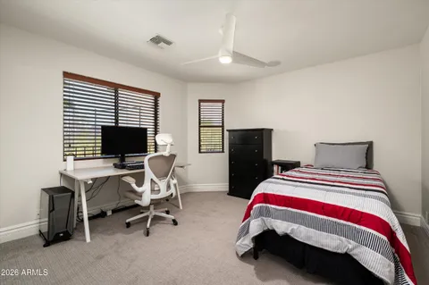 $2,399,999 | 6446 East Trailridge Circle, Unit 29, Mesa, AZ 85215