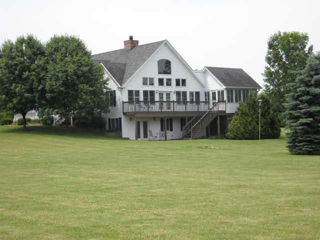 20393 Overdorf Road Noblesville, IN 46062 - Photo 1 of 12 Gallery Image 1