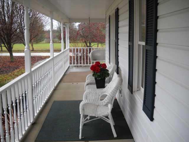 20393 Overdorf Road Noblesville, IN 46062 - Photo 11 of 12 Gallery Image 11