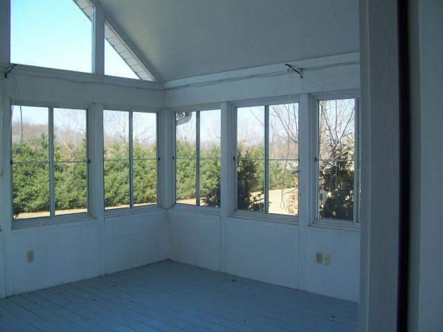 20393 Overdorf Road Noblesville, IN 46062 - Photo 12 of 12 Gallery Image 12