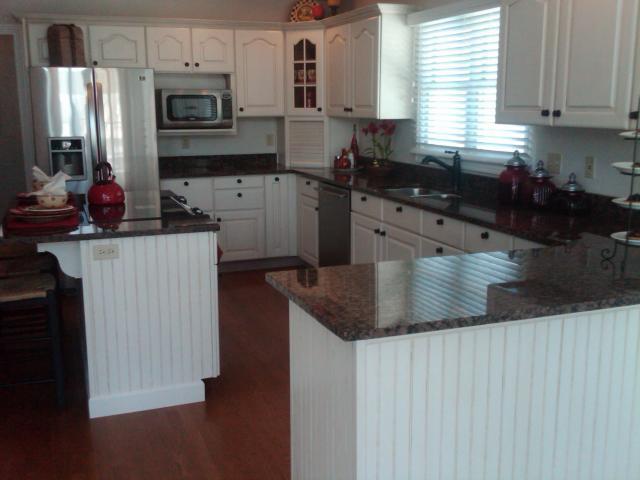 20393 Overdorf Road Noblesville, IN 46062 - Photo 3 of 12 Gallery Image 3