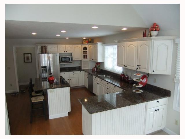 20393 Overdorf Road Noblesville, IN 46062 - Photo 5 of 12 Gallery Image 5