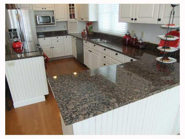 20393 Overdorf Road Noblesville, IN 46062 - Photo 6 of 12 Gallery Image 6