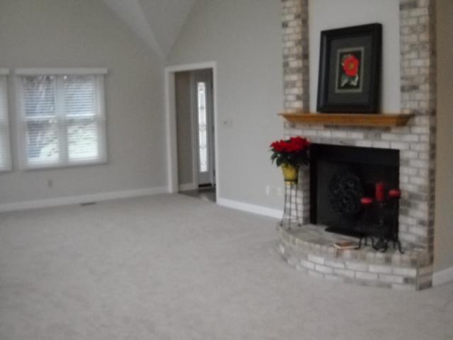 20393 Overdorf Road Noblesville, IN 46062 - Photo 7 of 12 Gallery Image 7