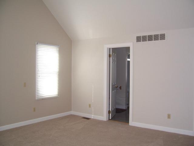20393 Overdorf Road Noblesville, IN 46062 - Photo 8 of 12 Gallery Image 8