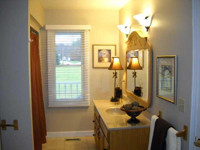 20393 Overdorf Road Noblesville, IN 46062 - Photo 9 of 12 Gallery Image 9