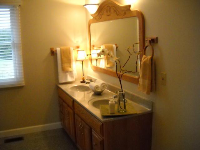 20393 Overdorf Road Noblesville, IN 46062 - Photo 10 of 12 Gallery Image 10
