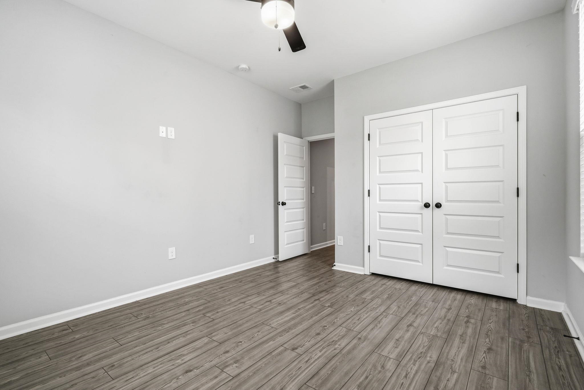 140 Azure Loop Myrtle Beach, SC 29588 - Photo 25 of 51