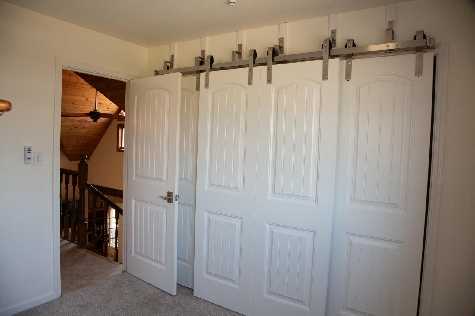 111 South Cornucopia Road Exeter, CA 93221 - Photo 39 of 51 BOP_6507