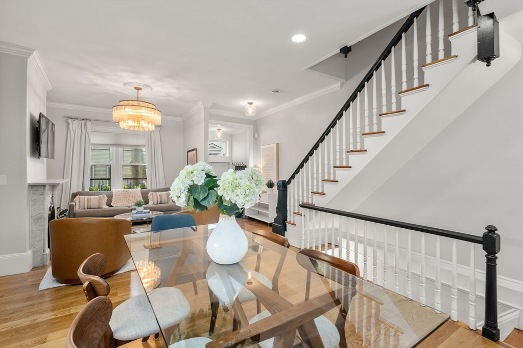 2 Lexington Street Boston, MA 02129 - Photo 5 of 21