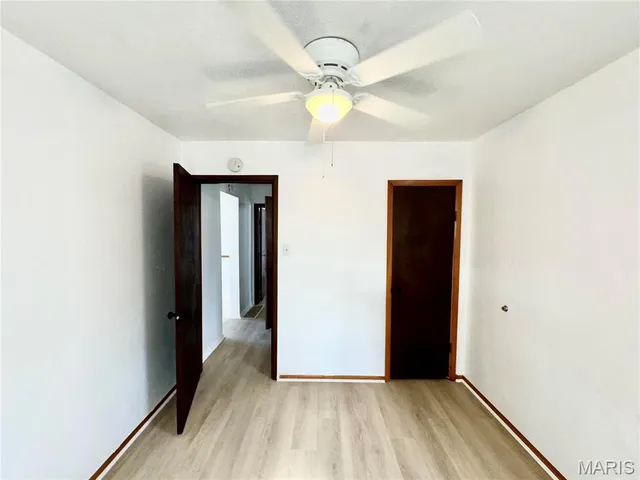 $1,000 | 3304 Fernwood Avenue, Alton, IL 62002