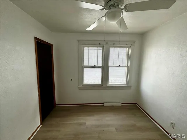 $1,000 | 3304 Fernwood Avenue, Alton, IL 62002