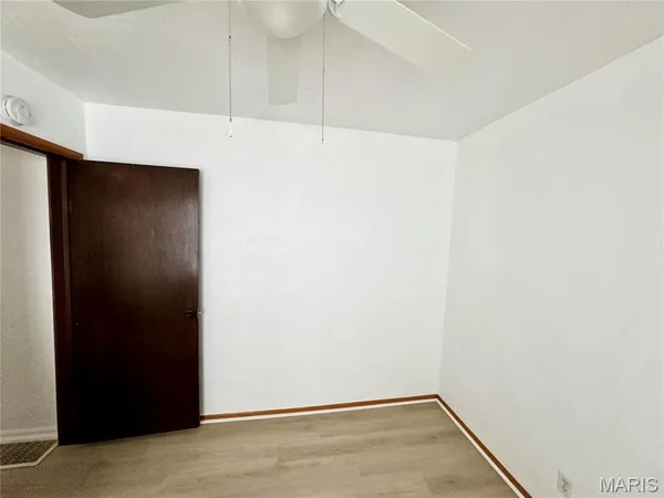 $1,000 | 3304 Fernwood Avenue, Alton, IL 62002