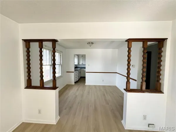 $1,000 | 3304 Fernwood Avenue, Alton, IL 62002