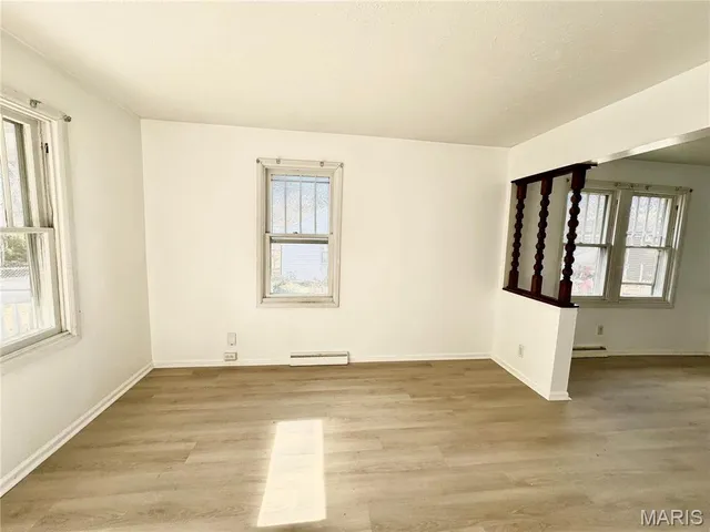 $1,000 | 3304 Fernwood Avenue, Alton, IL 62002