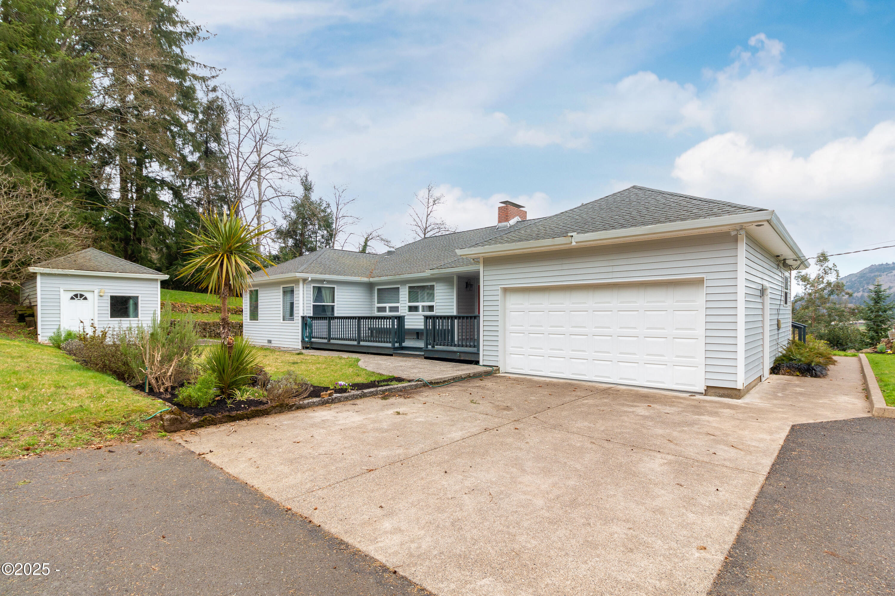 13985 Spruce Street Cloverdale, OR 97112 - Photo 2 of 38 IMG_9809-Edit