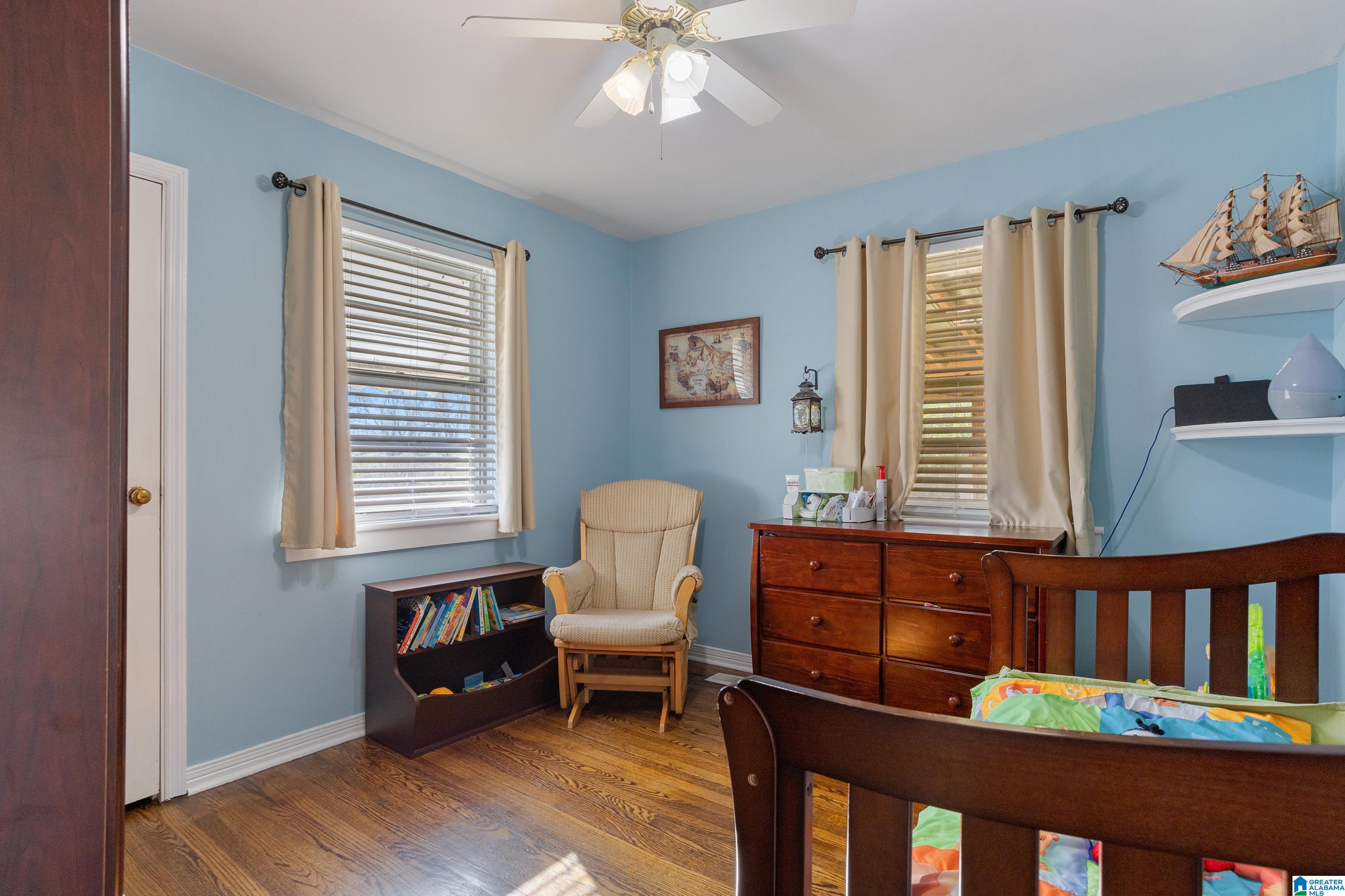 404 2nd Street East Warrior, AL 35180 - Photo 15 of 28