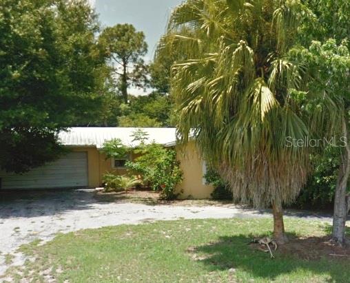 113 Springdale Road Sebring, FL 33870 - Photo 1 of 1 Gallery Image 1