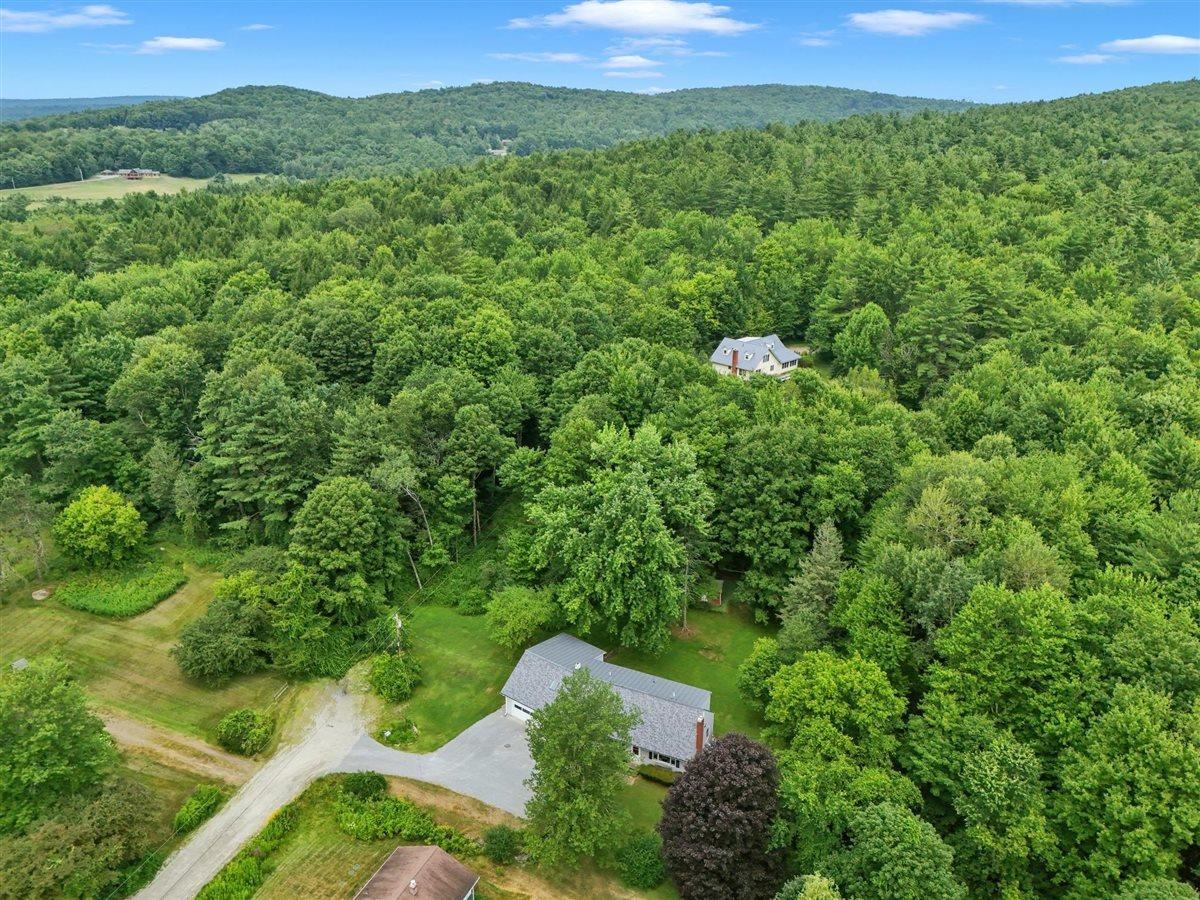 12 Mountain View Road Jericho, VT 05465 - Photo 56 of 60 Gallery Image 56