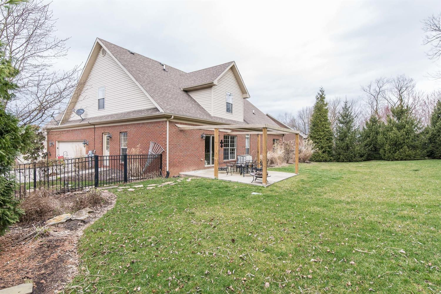 4036 Greentree Road Versailles, KY 40383 - Photo 7 of 43 Listing Photo