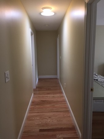 506 Stevens Street Fall River, MA 02721 - Photo 23 of 28 Gallery Image 23
