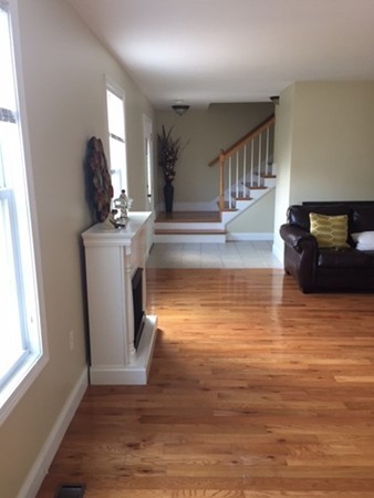 506 Stevens Street Fall River, MA 02721 - Photo 3 of 28 Gallery Image 3