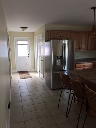 506 Stevens Street Fall River, MA 02721 - Photo 5 of 28 Gallery Image 5