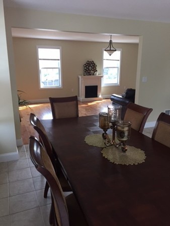 506 Stevens Street Fall River, MA 02721 - Photo 6 of 28 Gallery Image 6