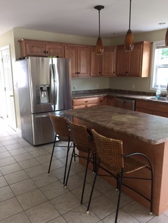506 Stevens Street Fall River, MA 02721 - Photo 8 of 28 Gallery Image 8