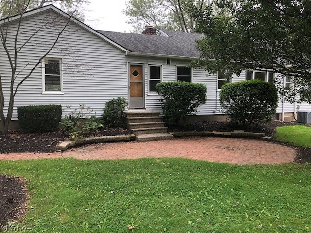 1039 Page Road Aurora, OH 44202 - Photo 20 of 23 Gallery Image 20