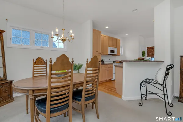 $479,900 | 9 Pear Orchard Road, Unit 9, Portland, CT 06480