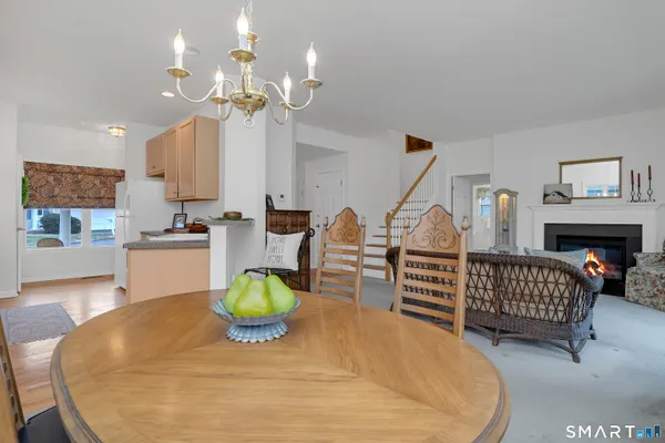$479,900 | 9 Pear Orchard Road, Unit 9, Portland, CT 06480