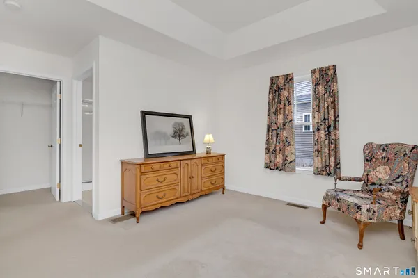 $479,900 | 9 Pear Orchard Road, Unit 9, Portland, CT 06480