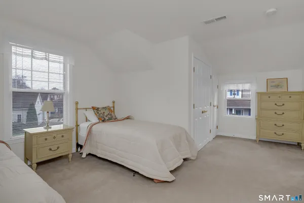 $479,900 | 9 Pear Orchard Road, Unit 9, Portland, CT 06480