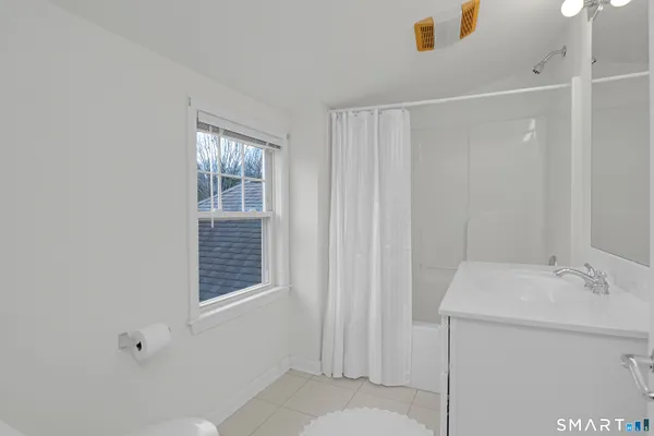 $479,900 | 9 Pear Orchard Road, Unit 9, Portland, CT 06480