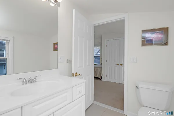 $479,900 | 9 Pear Orchard Road, Unit 9, Portland, CT 06480