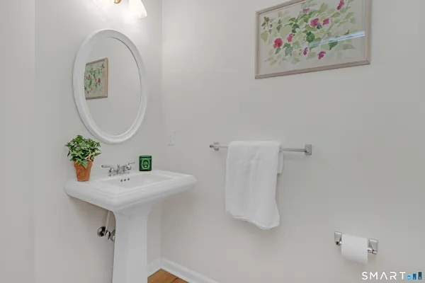 $479,900 | 9 Pear Orchard Road, Unit 9, Portland, CT 06480