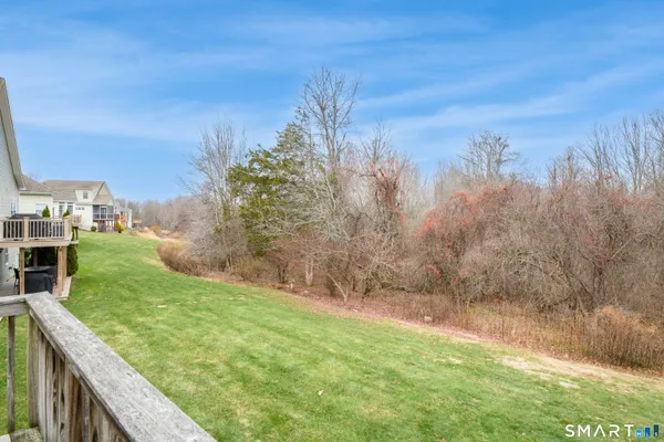 $479,900 | 9 Pear Orchard Road, Unit 9, Portland, CT 06480