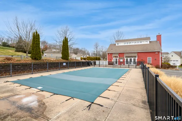 $479,900 | 9 Pear Orchard Road, Unit 9, Portland, CT 06480