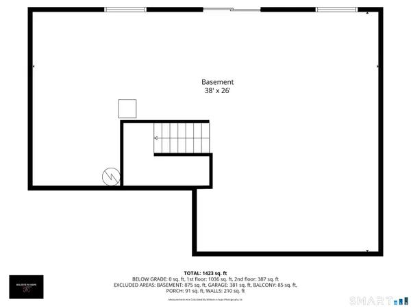 $479,900 | 9 Pear Orchard Road, Unit 9, Portland, CT 06480