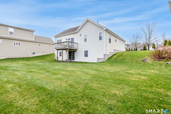 $479,900 | 9 Pear Orchard Road, Unit 9, Portland, CT 06480